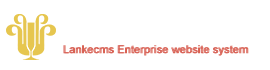 万博manbetx手机版登陆_万博ManBetx平台登录